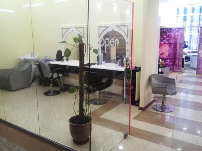 Отель эконом класса . , фотография 10