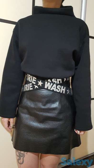 Продам свитшоты стильные, фотография 3