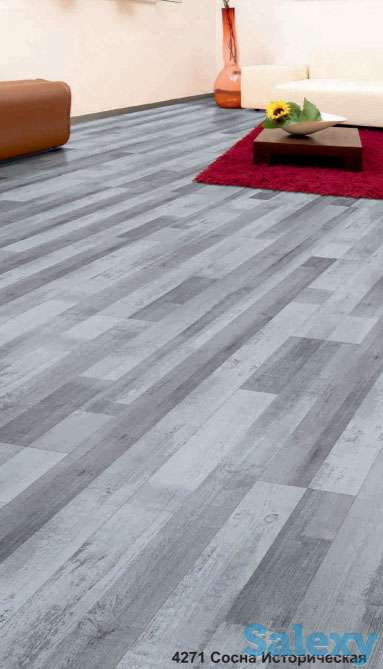 Распродажа ламината, фотография 5
