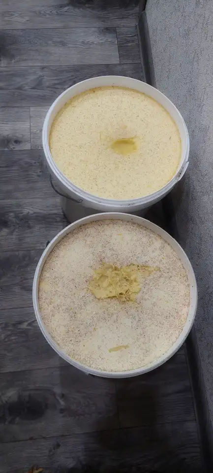 Натуральный мёд оптом, фотография 1