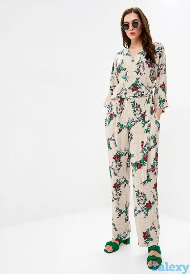 Комбинезон vivaldi, фотография 1