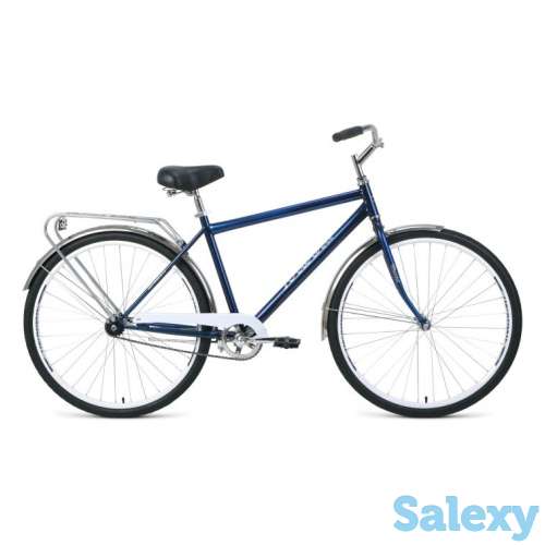 Велосипед Altair, Stels, Bear Bike в г. Балхаш Кредит! Рассрочка!, фотография 5