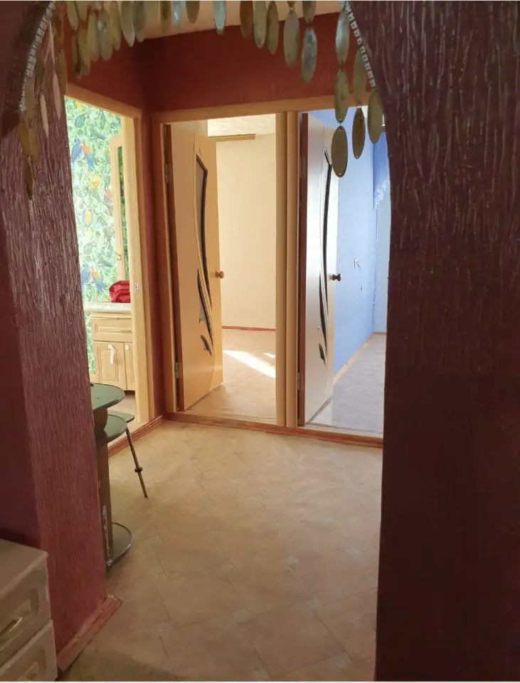 ПРОДАМ 4-х комн. квартиру! Торг уместен, фотография 8