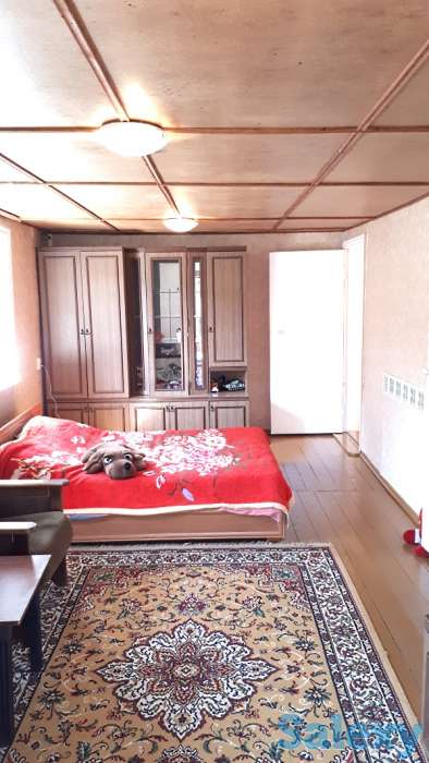 Продам 2 этажный зимний дом в Царском Селе за Конным Двором, фотография 11