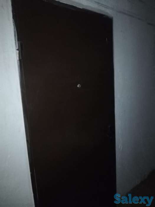 Срочно!!!Квартира от хозяина!!!, Мушелтой, фотография 11