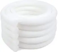 Теплоизоляционный жгут, фотография 2