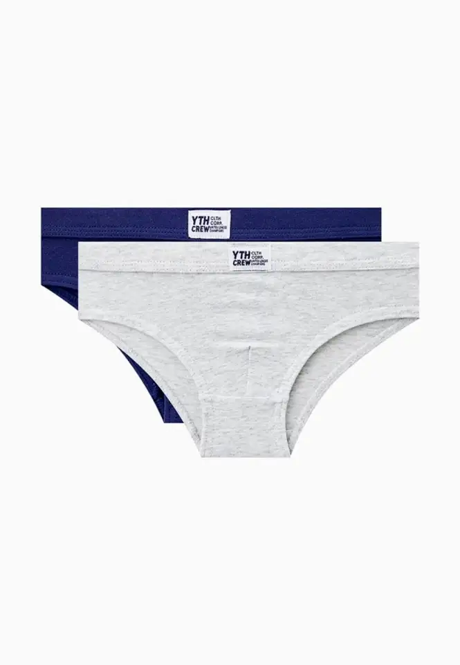 Трусы 2 шт. acoola, фотография 1