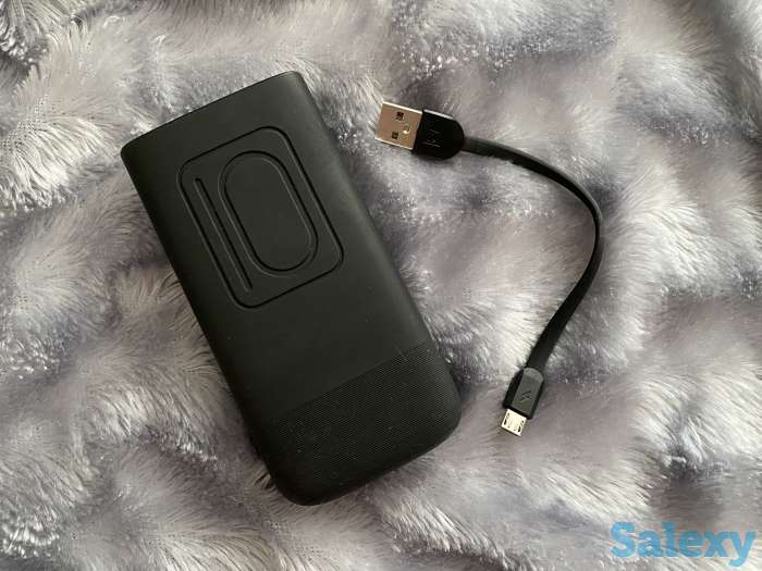 iPhone 6s +powerbank в ПОДАРОК, фотография 1