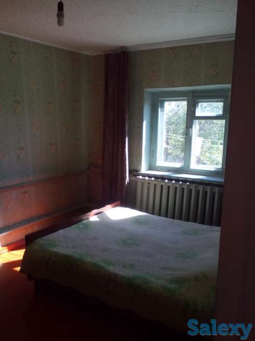 Обмен дома 108кв.м на квартиру, фотография 6