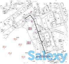 Проектирование инженерных систем и сетей, в том числе: Внутренних систем слаботочных устройств, фотография 2