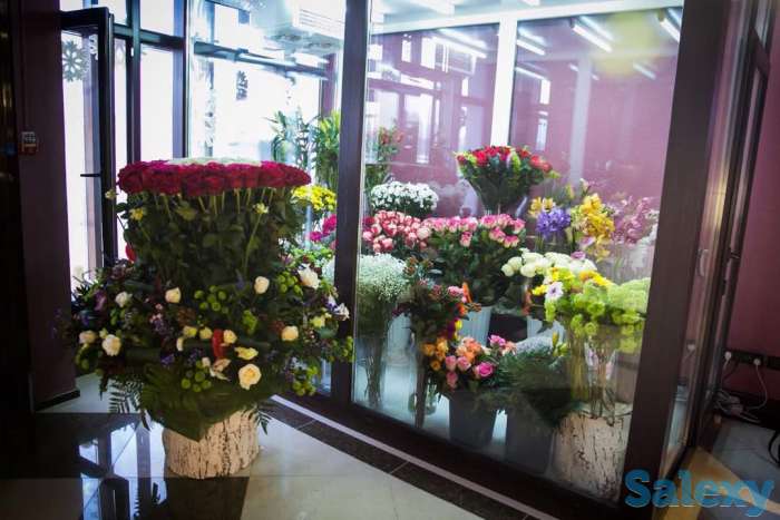 Продам холодильное оборудование, фотография 1