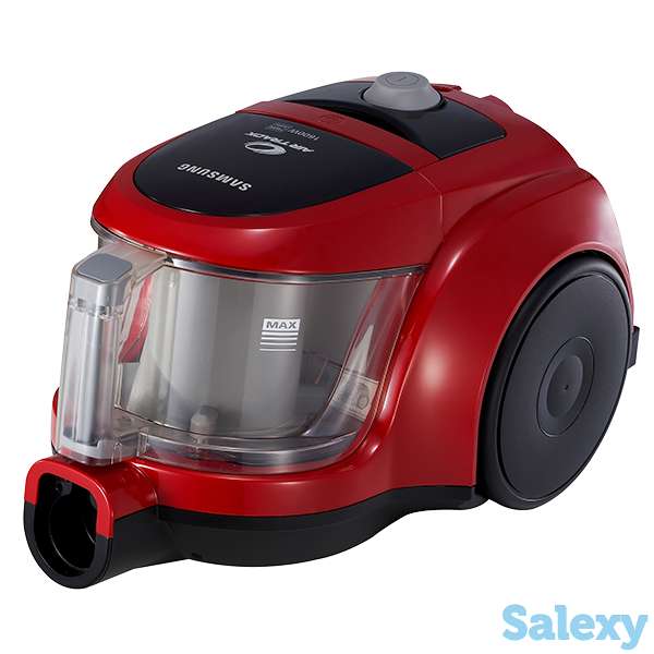 Ремонт бытовой техника, фотография 1