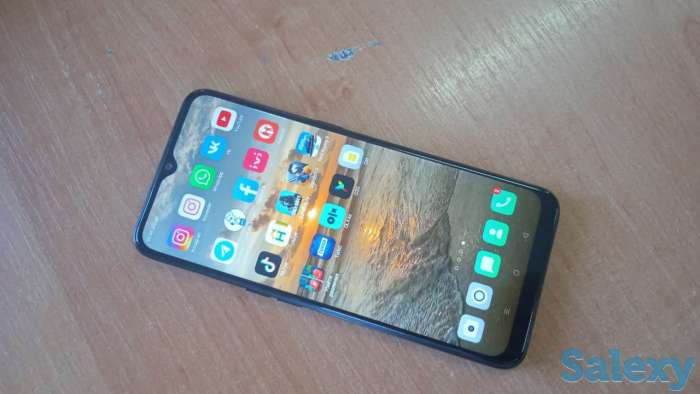 Продам OPPO A31, фотография 3