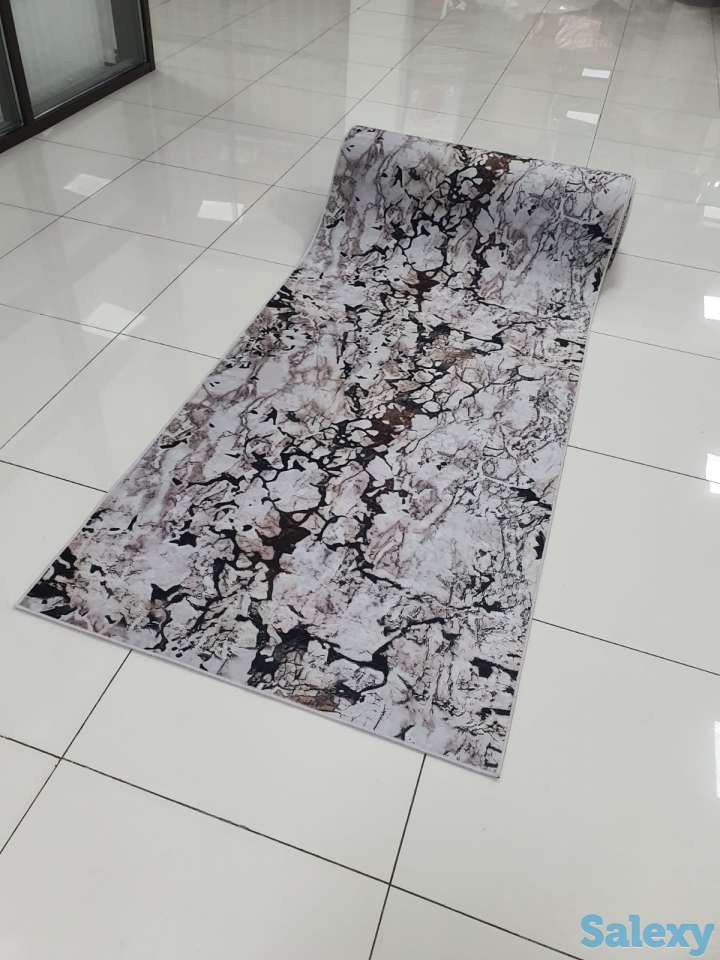 Ковровая дорожка Ассортимент коврик метражом ширина 100 см ковер, фотография 7