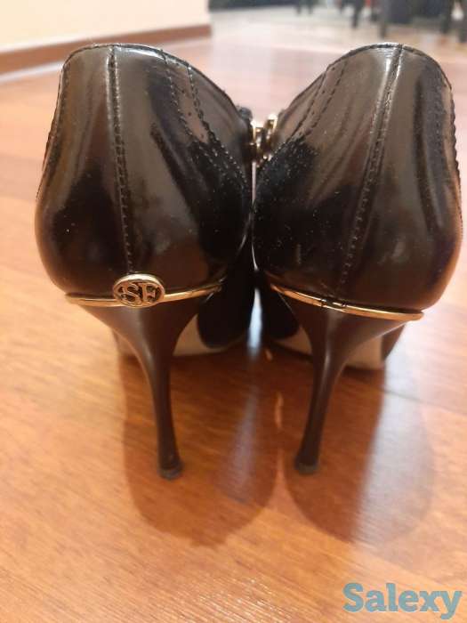 Одежда, фотография 2