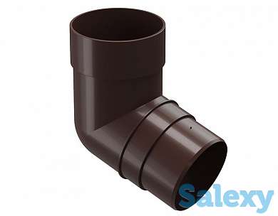 Продажа кирпича, фотография 2