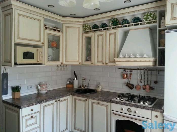 Продам интернет-магазин, фотография 2