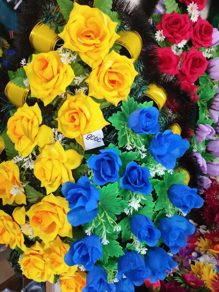 Памятники.оградки.облагораживание могил, фотография 10