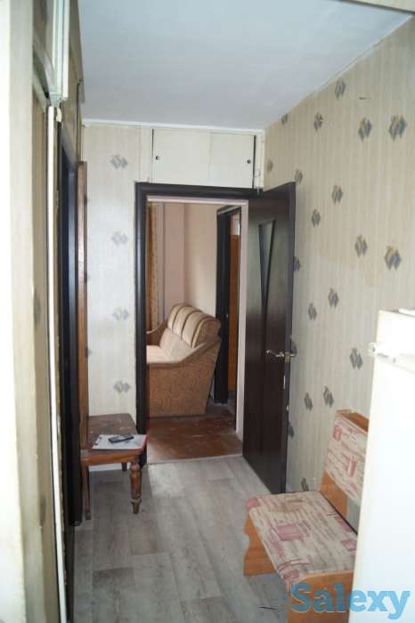 продам квартиру, Кожамкулова-Макатаева, фотография 6