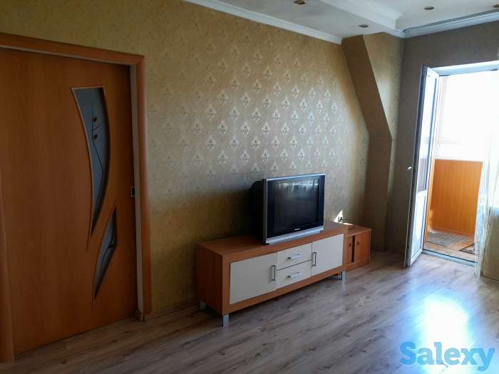 Сдам квартиру в  аренду, Янушкевича, фотография 3