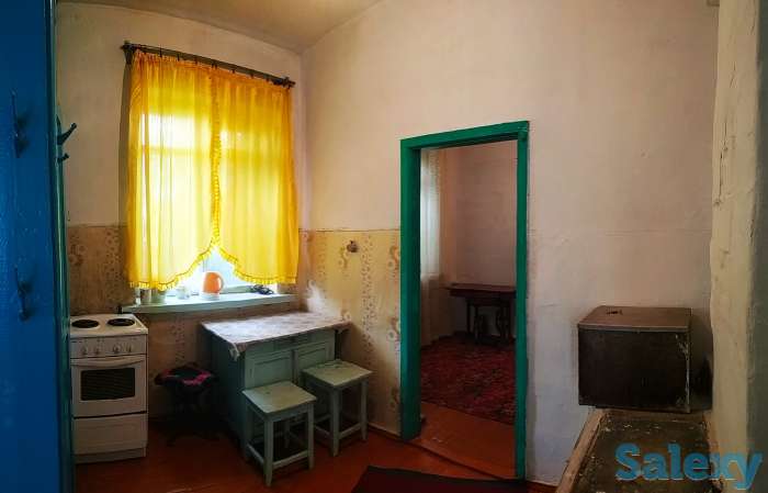 3-комнатный дом, 45 м², 4 сот., фотография 7