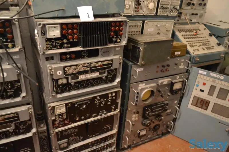 Куплю серебро , скупка серебра в Караганде , покупаем серебро 925 пробы., фотография 2