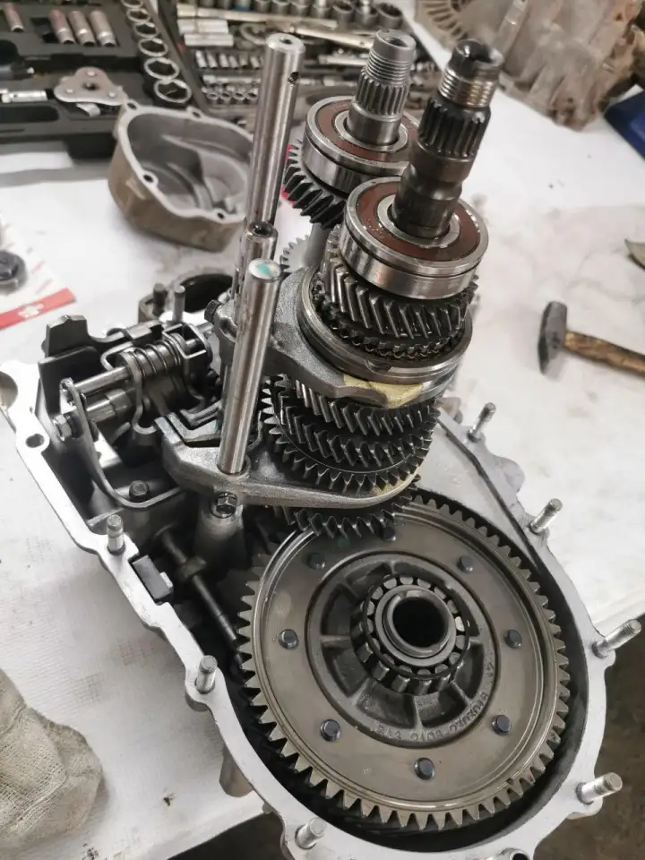 LADA СЕРВИС АЛМАТЫ  НАДЁЖНО И ДОСТУПНО!, фотография 2