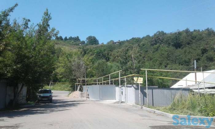 3-комнатный дом, 40 м², 5 сот., Байконурская 106/2, фотография 11