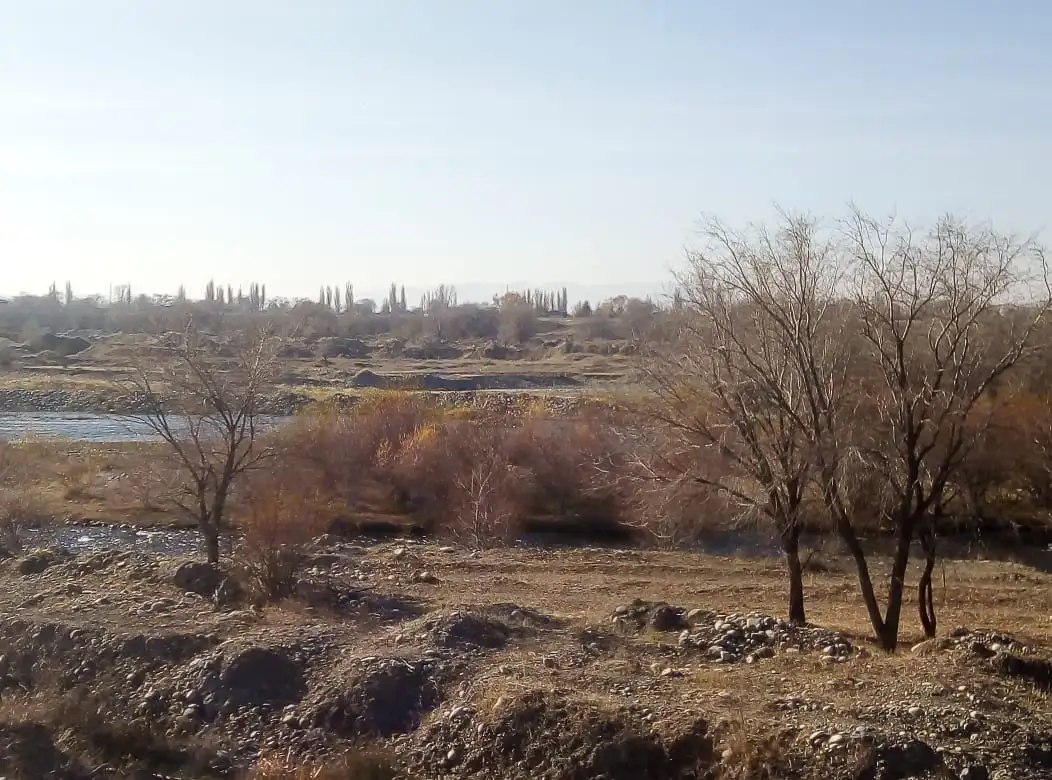 Продам, Дачное сообщество Каратал, фотография 3