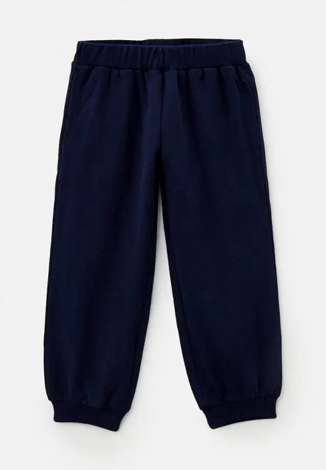 Брюки спортивные acoola, фотография 1