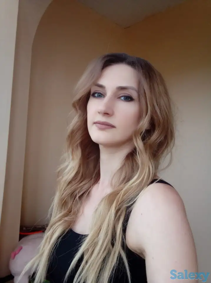 Репетитор английского языка, фотография 1