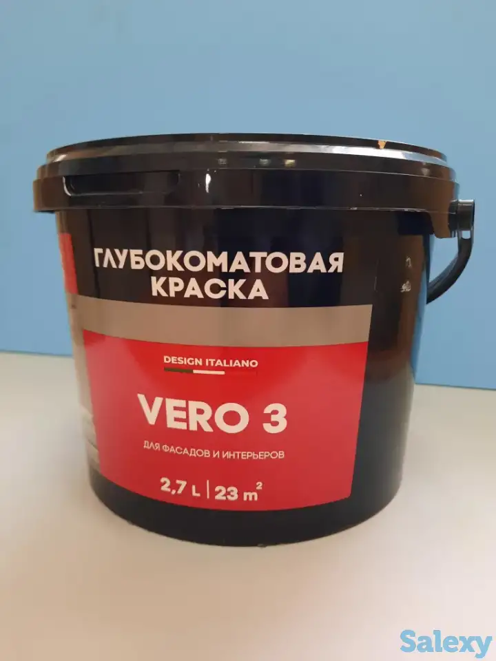 Продам, фотография 3