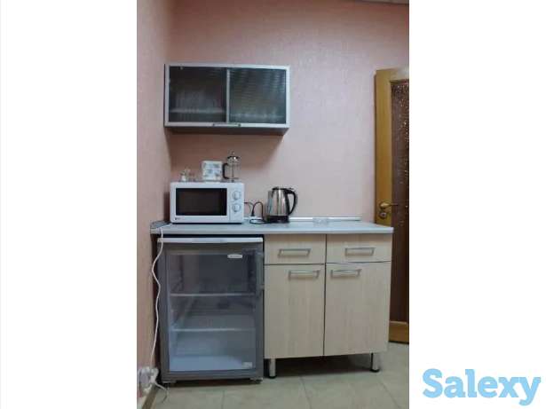 Финская сауна / ул. Расковой 13/1 