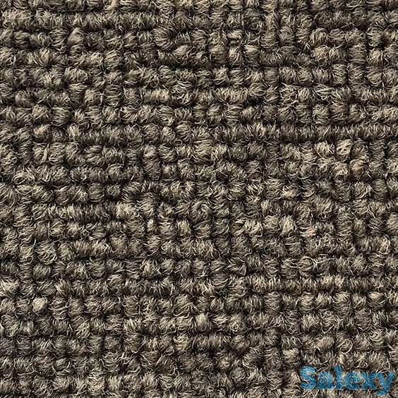 Ковролан, фотография 3