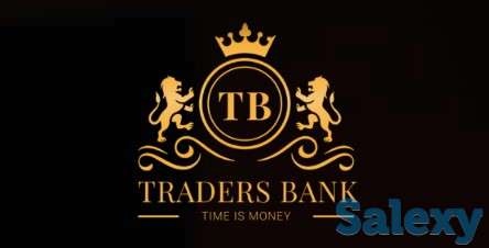 Реализуйте себя в работе с международной брокерской компанией!, фотография 1