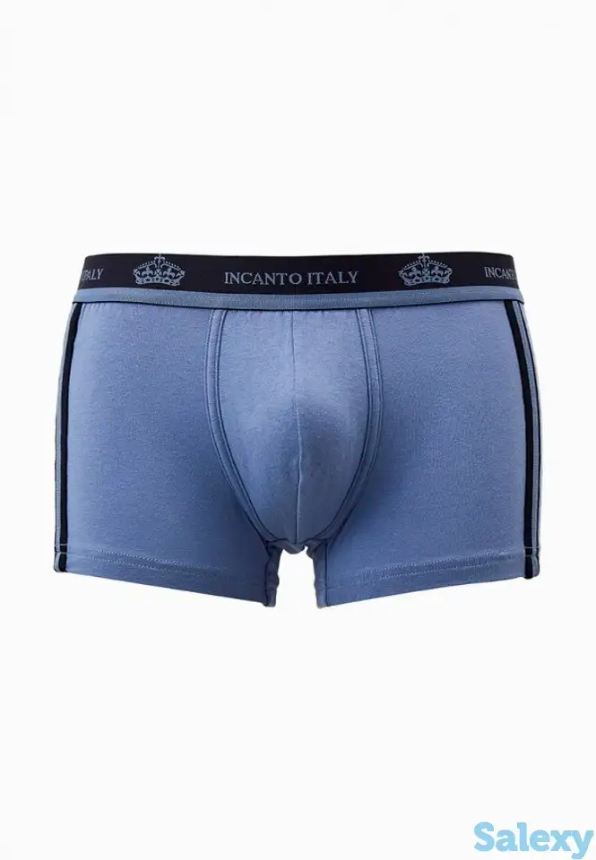 Трусы incanto, фотография 1
