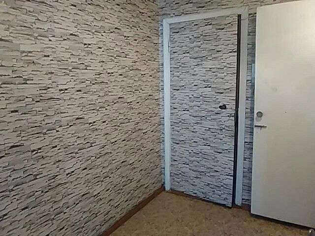 Продам 1,5, Михаэлиса, 16, фотография 1