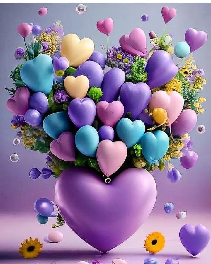 Собеседник на час, фотография 1