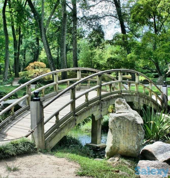 Озеленение и Благоустройство территорий любой сложности!, фотография 4