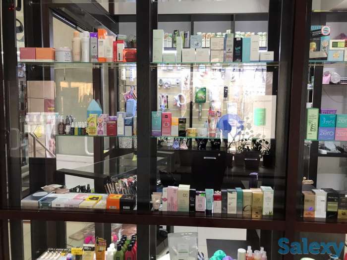 Срочно продаётся торговая точка в г.Кокшетау!, фотография 5