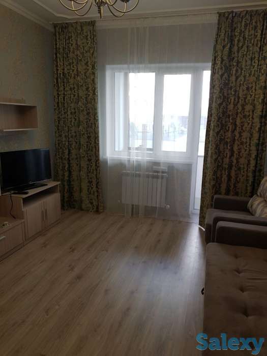 сдам квартиру, Е49 1/1, фотография 1