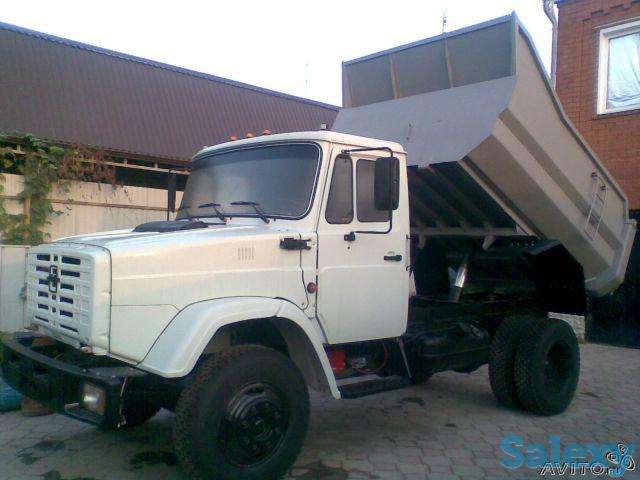 Щебень песок отсев дресва уголь дрова перегной чернозем, фотография 1