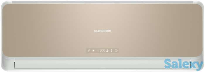 Настенный кондиционер серии 