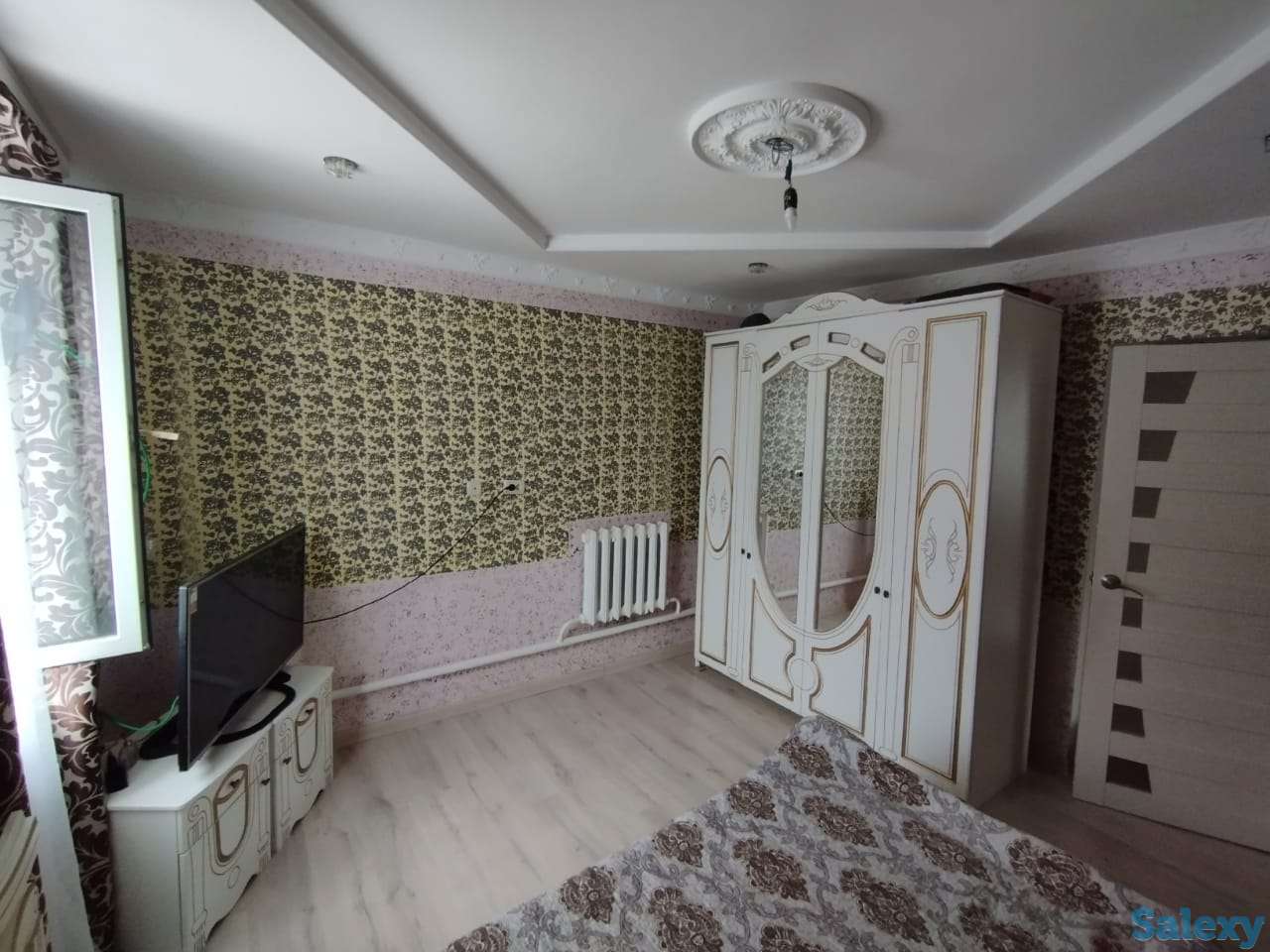 дом, ащыбулак . нурлуч 62, фотография 1