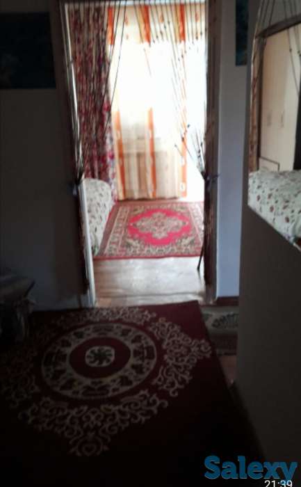 Продам меблированую квартиру, Кирова, фотография 6