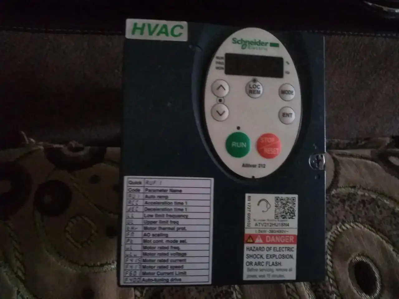 Продам, фотография 1