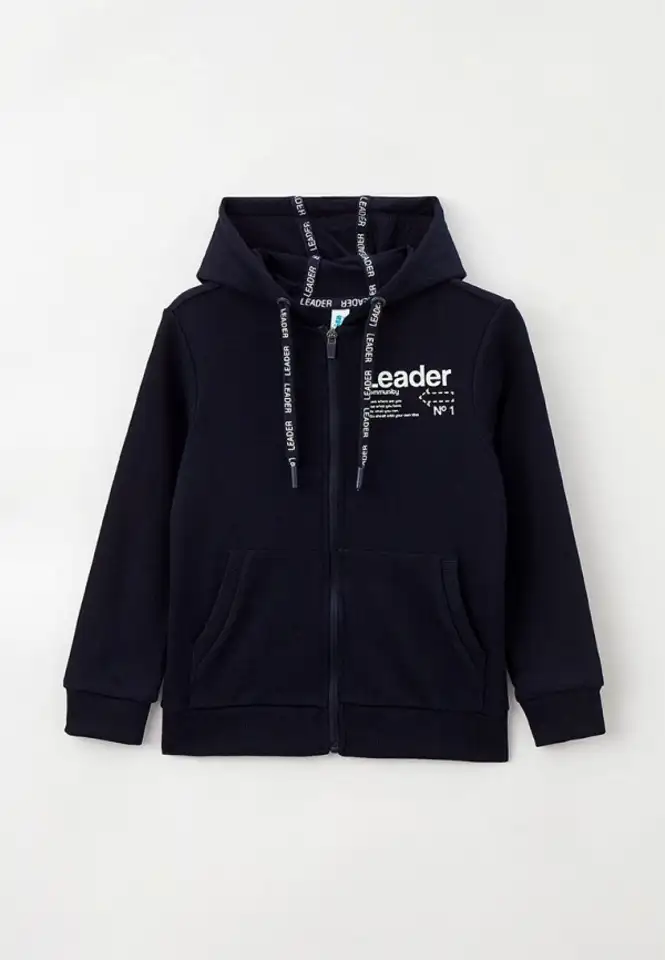 Толстовка acoola, фотография 1