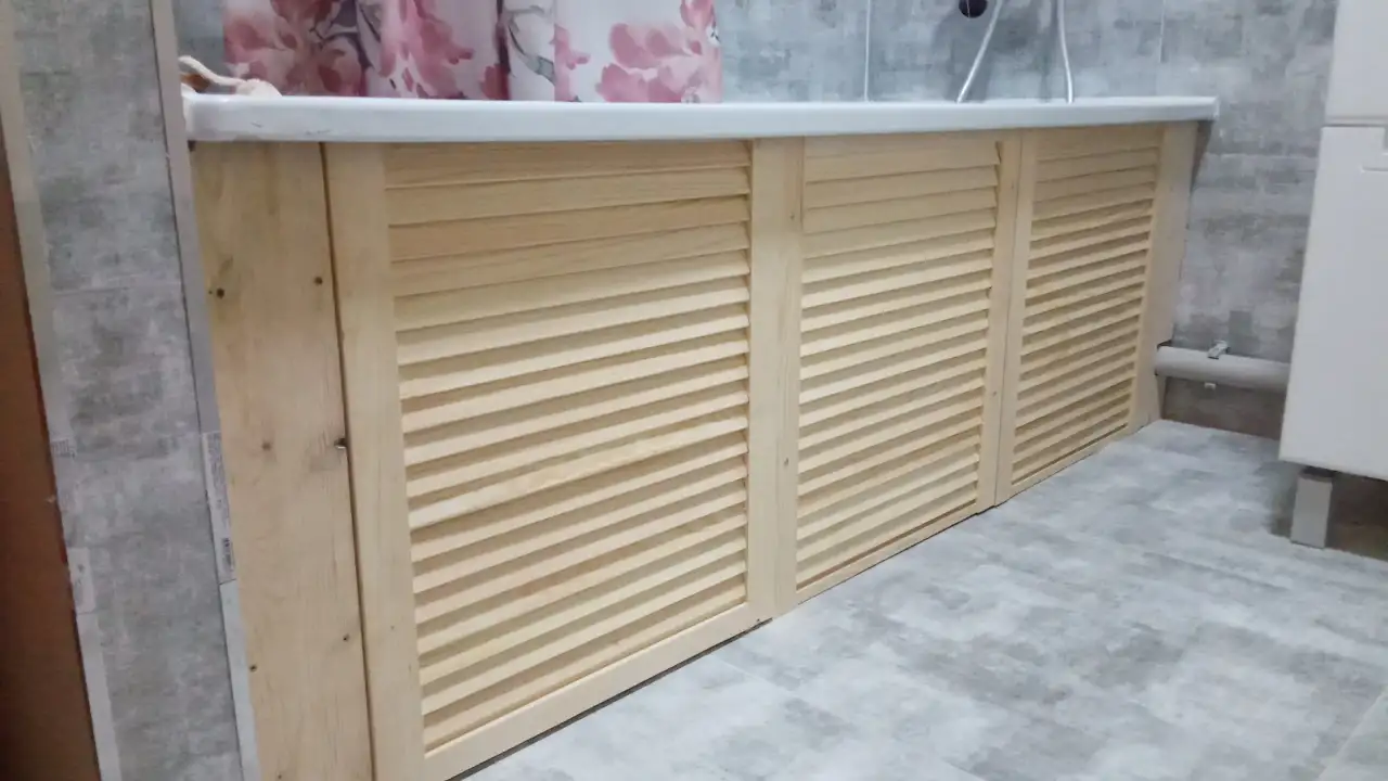 Строительство, фотография 4