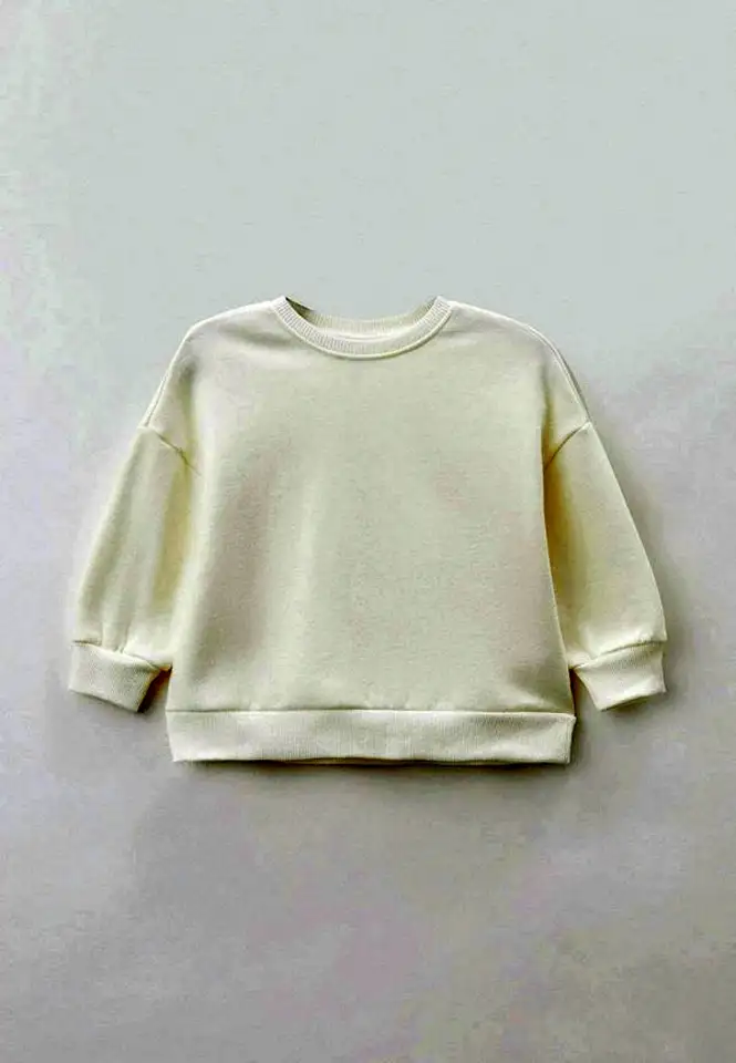 Свитшот acoola, фотография 1