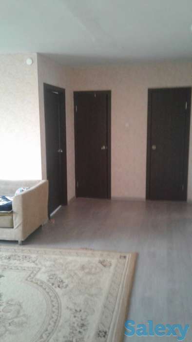 СРОЧНО! Продаётся 3х комнатная квартира улучшенной планировки, фотография 4